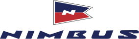 Nimbus